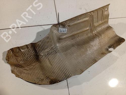 Other DODGE JOURNEY 2.0 CRD | BP39254508O1 - Image 4