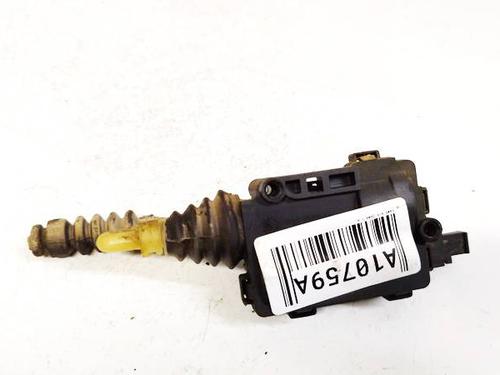 Used Fuel door actuator Fuel door actuator 34905869 34905869