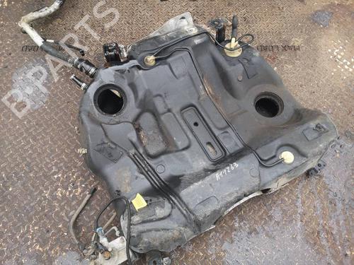 Used Other Other VOLVO V70 II (285) D5 (163 hp) 40028452 40028452