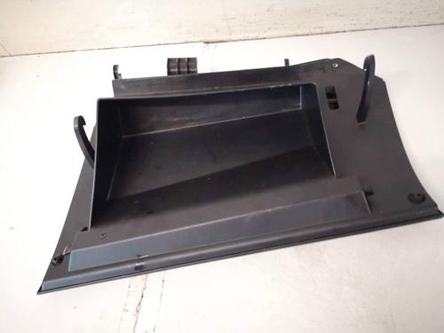 Handskerum MAZDA 3 (BL) 2.2 MZR CD (BL10) | BP35372957C95 - Image 3