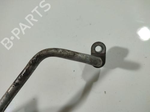 AC pipe SUBARU LEGACY III (BE) 2.0 AWD (BE5) | BP32554837M126 - Image 3