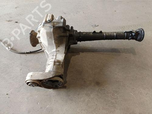 Differential, foran Differential, foran 39232300 39232300