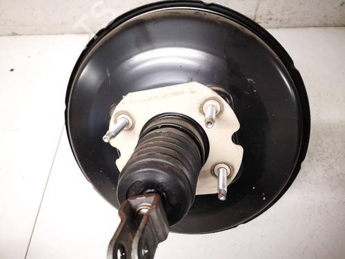 Used Servo brake Servo brake MAZDA 6 Estate (GJ, GL) 2.2 D (150 hp) 34870501 34870501