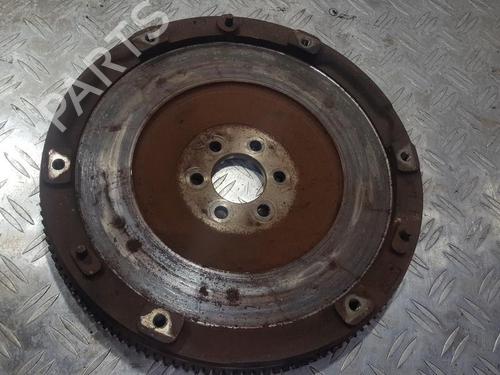 Used Flywheel Flywheel CITROËN BERLINGO MULTISPACE (B9) 1.6 HDi 90 (92 hp) 35658323 35658323