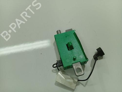 Electronic module FORD FOCUS III 1.6 TDCi | BP34896603M83 - Image 3