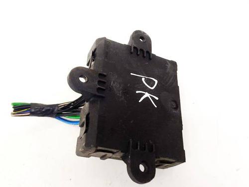 Electronic module FORD S-MAX (WA6) 2.0 TDCi | BP35084170M83 - Image 3