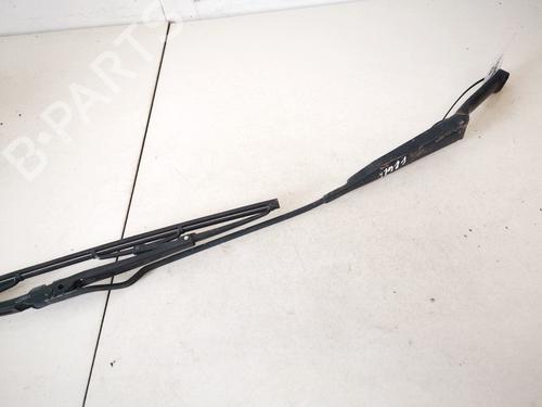 front-windshield-wiper-arm-opel-vectra-b-j96-1995-1996-1997-1998-1999-2000-2001-2002-2003-2004-32902971 main image