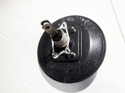 Used Servo brake Servo brake 35871128 35871128