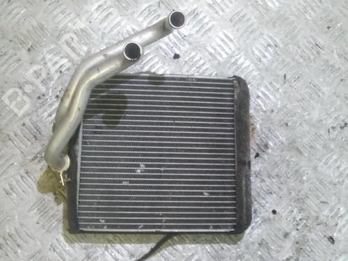 heater-matrix-mitsubishi-space-star-mpv-dg_a-1998-1999-2000-2001-2002-2003-2004-35666794 main image