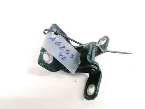 drhngseldrbegrnser-mazda-premacy-cp-1999-2000-2001-2002-2003-2004-2005-33090824 main image