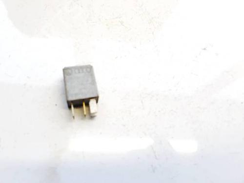 Other VW PASSAT B7 (362) 1.6 TDI | BP32545717O1