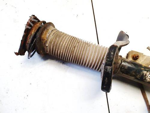 Left front shock absorber FORD KUGA I 2.0 TDCi | BP34996903M16 - Image 3