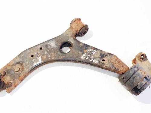 Used Left rear steering knuckle Left rear steering knuckle 34979269 34979269