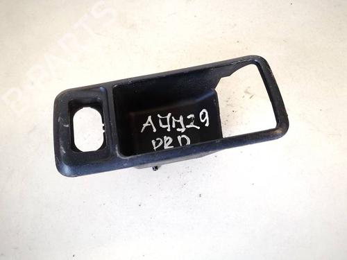 other-ford-focus-ii-da_-hcp-dp-2004-2005-2006-2007-2008-2009-2010-2011-2012-2013-35386142 main image