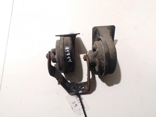 Horn AUDI A4 B5 (8D2) S4 quattro | BP35883263E13 - Image 2