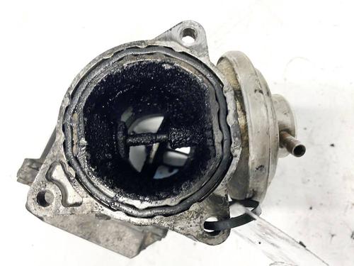 Egr VW PASSAT B6 (3C2) 1.9 TDI | BP35111718M69 - Image 2