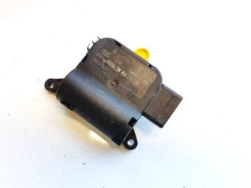 Electronic module PORSCHE CAYENNE (9PA) S 4.5 | BP33749783M83 - Image 2