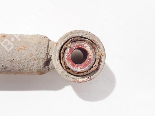 Left rear shock absorber AUDI A4 B6 (8E2) 1.9 TDI | BP35605624M18 - Image 3