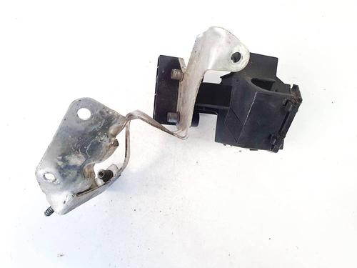 other-porsche-cayenne-9pa-2002-2003-2004-2005-2006-2007-2008-2009-2010-32923343 main image