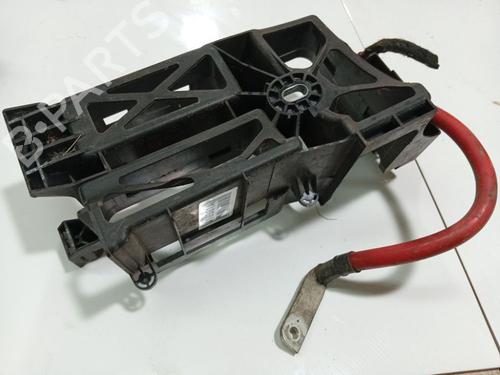 Used Fuse box OPEL ASTRA H (A04) 1.7 CDTI (L48) (100 hp) 32553667
