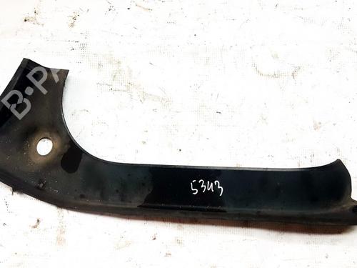Used Scuttle panel Scuttle panel 35638881 35638881