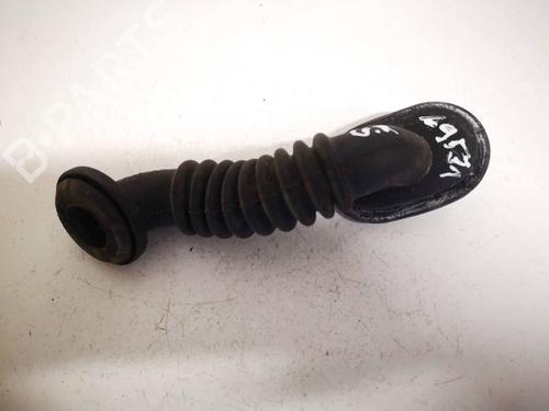 Used Other VOLVO S40 II (544) 2.0 D (136 hp) 32622529