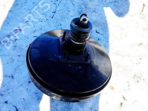 Used Servo brake Servo brake 35267119 35267119