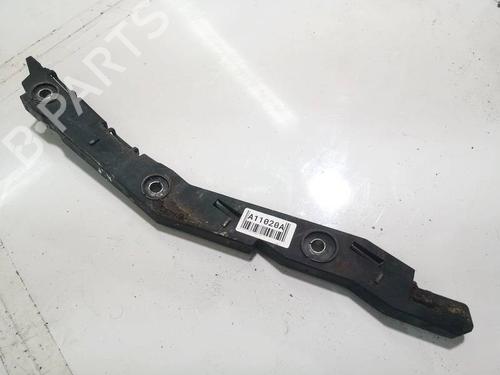 Used Front bumper bracket Front bumper bracket 34817482 34817482
