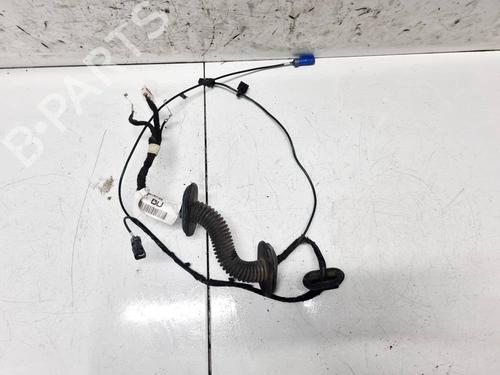 Used Wiring harness Wiring harness 35144695 35144695