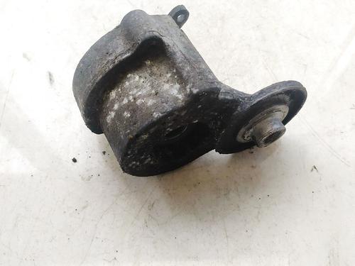 Used Pulley Pulley OPEL VECTRA C (Z02) 1.9 CDTI (F69) (150 hp) 35398813 35398813