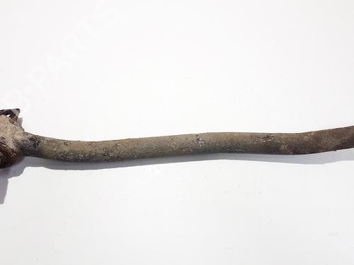 Used Left rear suspension arm Left rear suspension arm ALFA ROMEO 156 Sportwagon (932_) 1.9 JTD (932B2B, 932B2C) (115 hp) 35451209 35451209