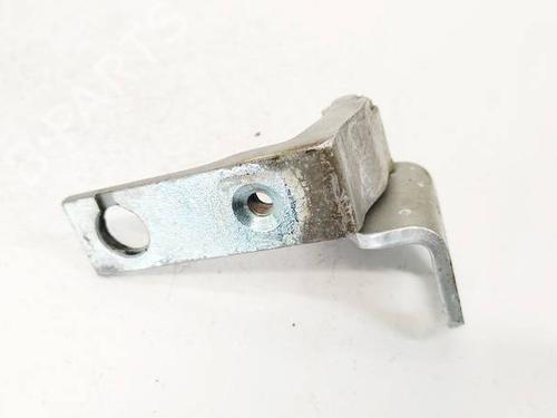 Used Hinge/Door check strap Hinge/Door check strap 32574439 32574439