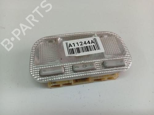 interior-roof-light-citroen-c8-ea_-eb_-2002-34749567 main image