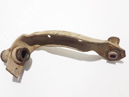 Engine mount RENAULT SCÉNIC II (JM0/1_) 1.9 dCi (JM0G, JM12, JM1G, JM2C) | BP32880305M89 - Image 2