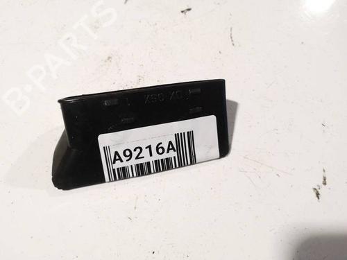 Luftventil FIAT PUNTO EVO (199_) 1.3 D Multijet (199AXD1B, 199AXD1A, 199BXD1B, 199BXD1A,... (90 hp) 32579638