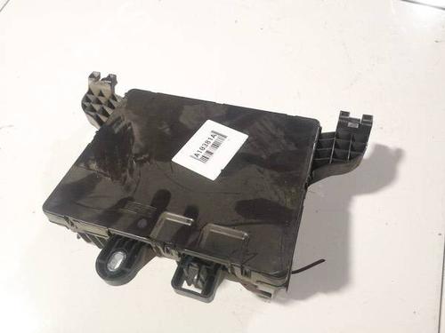 Fuse box OPEL INSIGNIA A (G09) 2.0 CDTI (68) | BP32574109E1 - Image 4