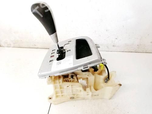 Used Gear lever Gear lever 35112454 35112454