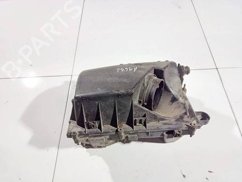 Used Air filter box Air filter box OPEL VECTRA C (Z02) 2.2 DTI 16V (F69) (125 hp) 35200290 35200290