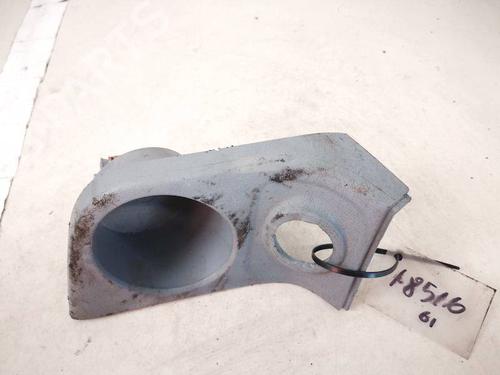 Used Cup/Object holder Cup/Object holder FORD TRANSIT Van (FA_ _) 2.2 TDCi (85 hp) 35370258 35370258