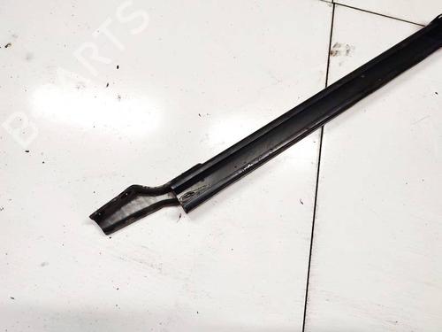 Support AUDI A6 C6 (4F2) 2.0 TFSI | BP32573682C155 - Image 2