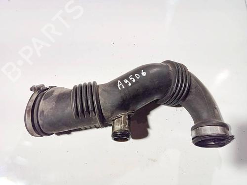 Used Pipe Pipe CITROËN C4 Grand Picasso I (UA_) 1.6 HDi (109 hp) 32963775 32963775