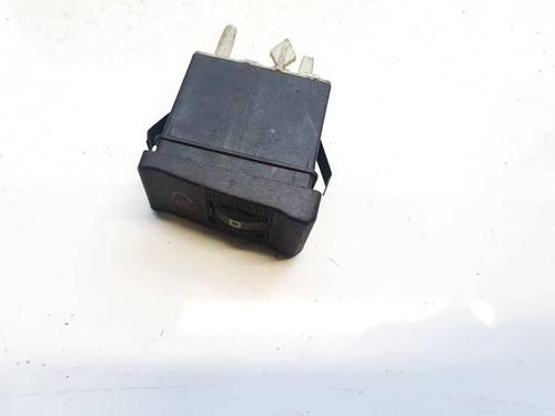 Used Switch Switch VW PASSAT B7 (362) 1.6 TDI (105 hp) 34891668 34891668