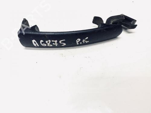 front-left-exterior-door-handle-vw-passat-b5-variant-3b5-1997-1998-1999-2000-2001-35555084 main image