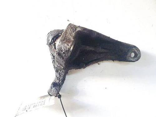 Used Support Support VOLVO S40 II (544) 2.0 D (136 hp) 33487888 33487888