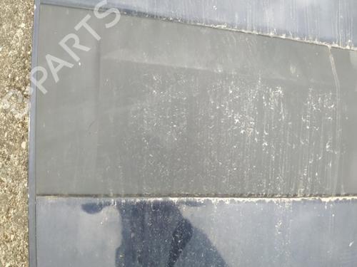 Dørliste RENAULT ESPACE IV (JK0/1_) 1.9 dCi (JK0U) | BP35407240C150 - Image 3