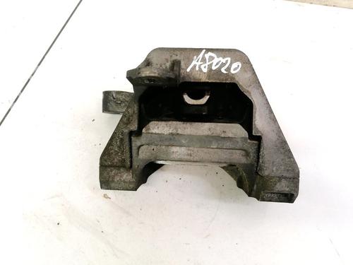 Used Engine mount Engine mount OPEL VECTRA C (Z02) 2.2 DTI 16V (F69) (125 hp) 32904267 32904267