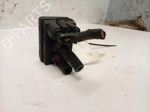 Electronic module DODGE GRAND CARAVAN Mini Cargo Van 3.3 | BP35484758M83 - Image 4