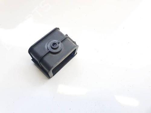 Other BMW i3 (I01) Electric | BP35054666O1 - Image 3