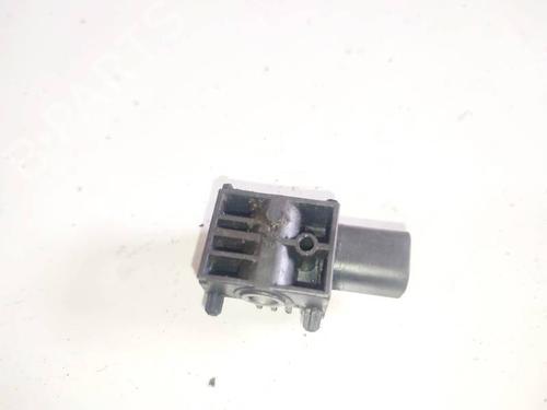 Electronic module LAND ROVER FREELANDER 2 (L359) 2.2 TD4 4x4 | BP32577337M83 