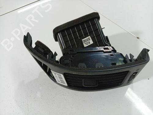 Air vent HYUNDAI i30 (FD) 1.6 CRDi | BP38739548I21 - Image 2